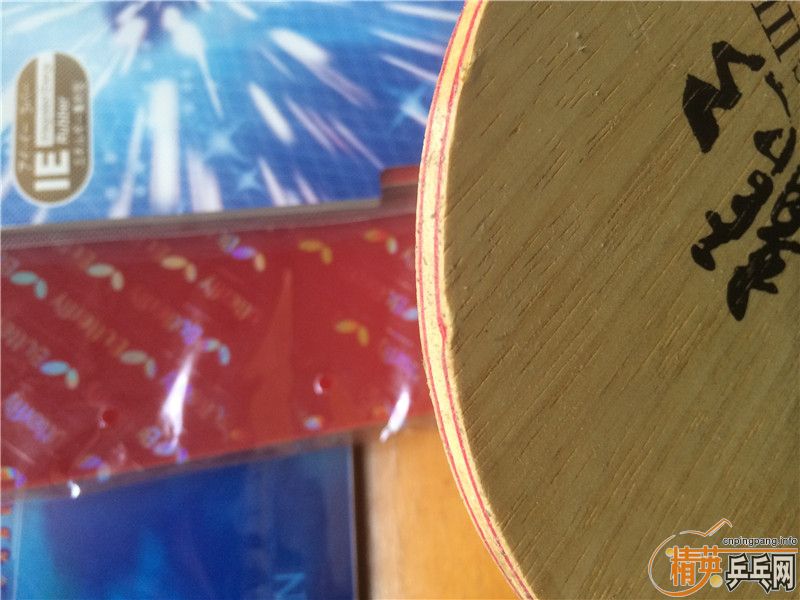 �������3��