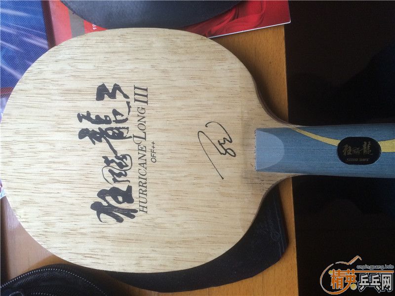 �������3��