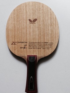 �л�ˮ�� �ָ�ͨ͸ ����