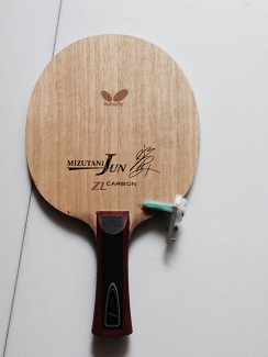 �л�ˮ�� �ָ�ͨ͸ ����