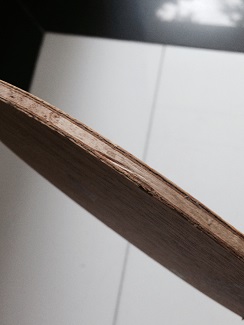 �л�ˮ�� �ָ�ͨ͸ ����