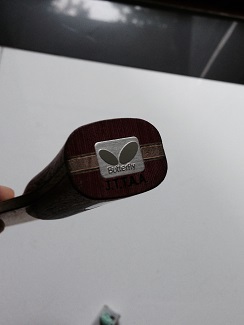 �л�ˮ�� �ָ�ͨ͸ ����