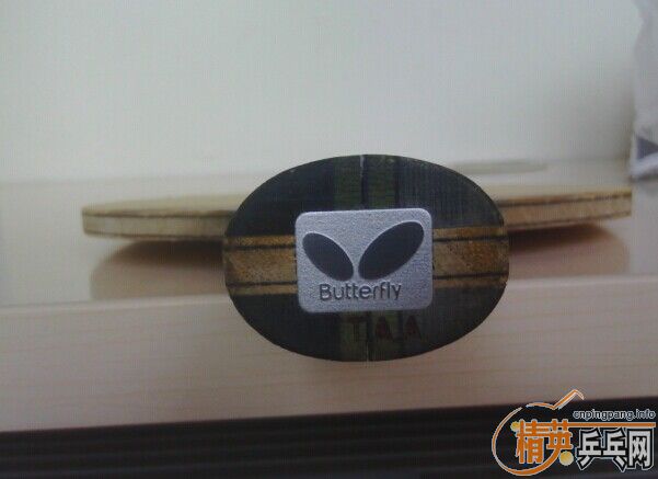 �л����������260˳����˹����fx