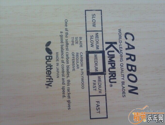 �л����������260˳����˹����fx