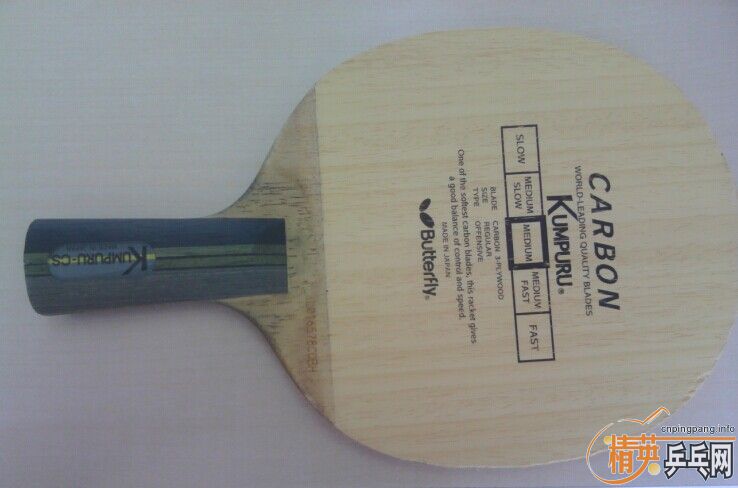 �л����������260˳����˹����fx