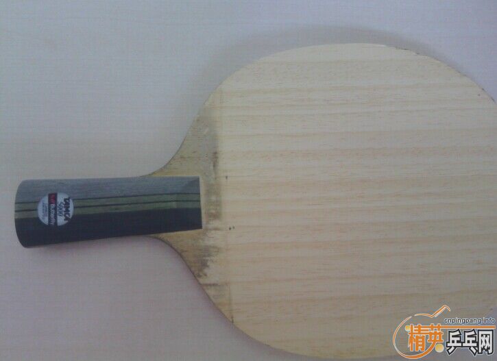 �л����������260˳����˹����fx