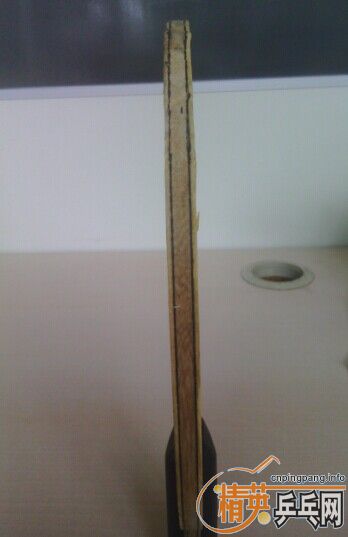 �л����������260˳����˹����fx