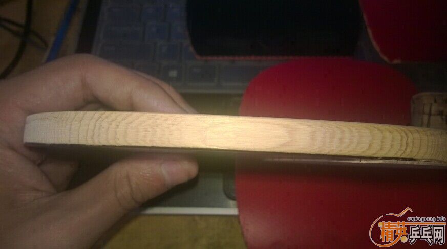 �������ariex����S��ľ����ֱ+���speed+sriver EL+T05=1150Ԫ