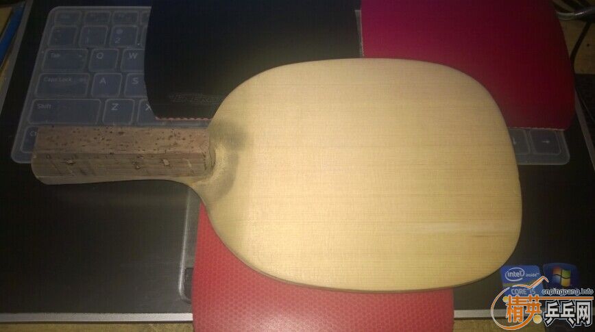 �������ariex����S��ľ����ֱ+���speed+sriver EL+T05=1150Ԫ