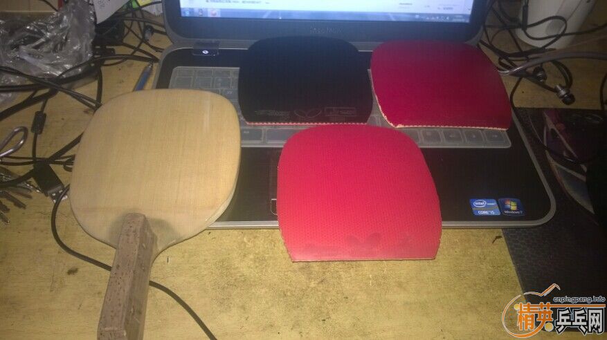 �������ariex����S��ľ����ֱ+���speed+sriver EL+T05=1150Ԫ