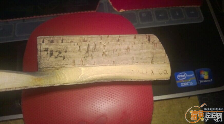 �������ariex����S��ľ����ֱ+���speed+sriver EL+T05=1150Ԫ