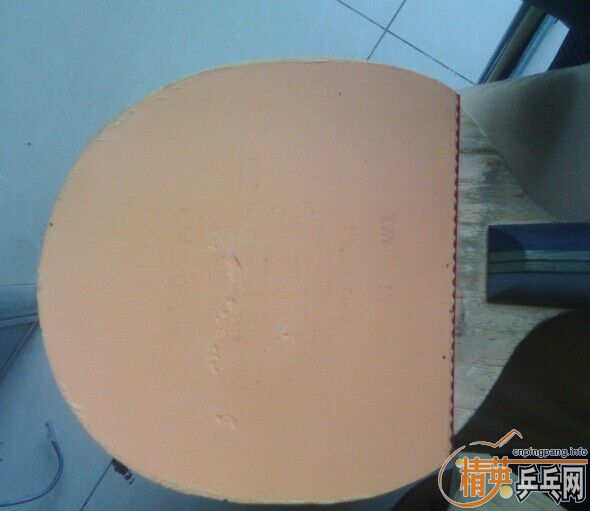 �л����������260˳����˹����fx