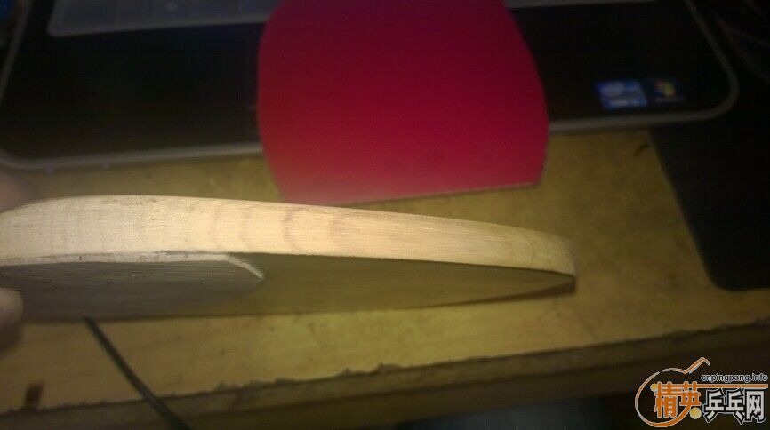 �������ariex����S��ľ����ֱ+���speed+sriver EL+T05=1150Ԫ