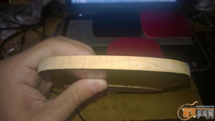 �������ariex����S��ľ����ֱ+���speed+sriver EL+T05=1150Ԫ