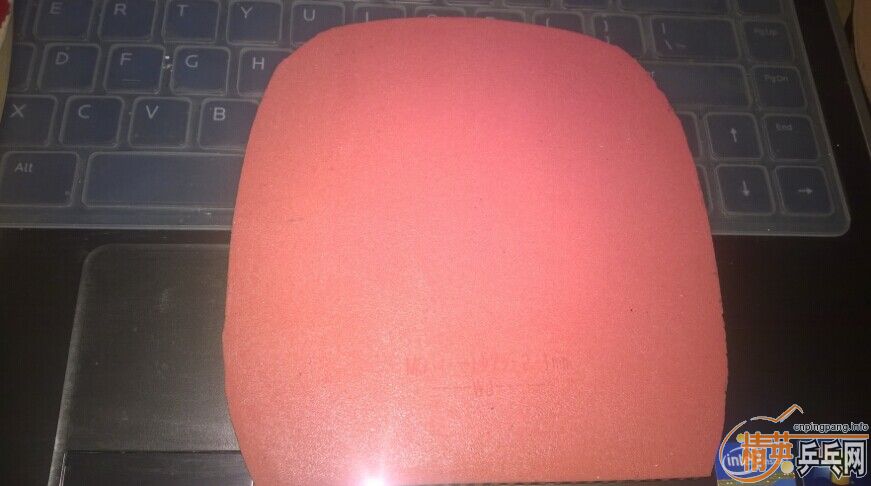 �������ariex����S��ľ����ֱ+���speed+sriver EL+T05=1150Ԫ