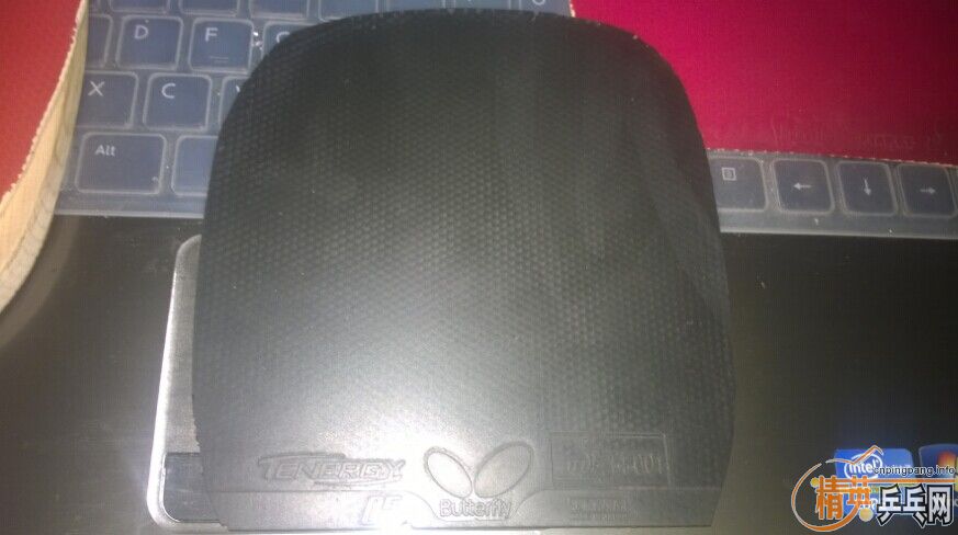 �������ariex����S��ľ����ֱ+���speed+sriver EL+T05=1150Ԫ