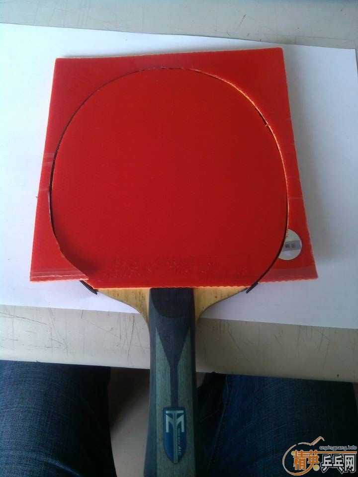 �����µĹ��񡪡������׿ǡ�������39��