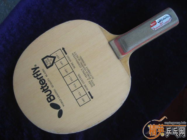 ��������̼ST������FL�������1850Ԫ����