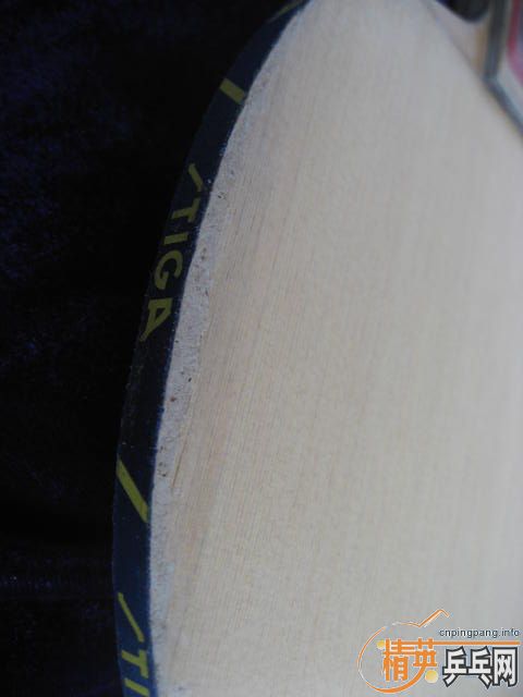 ��������̼ST������FL�������1850Ԫ����