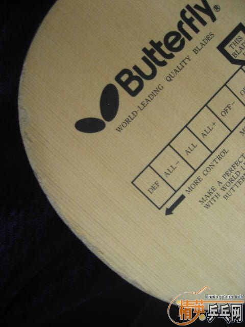 ��������̼ST������FL�������1850Ԫ����