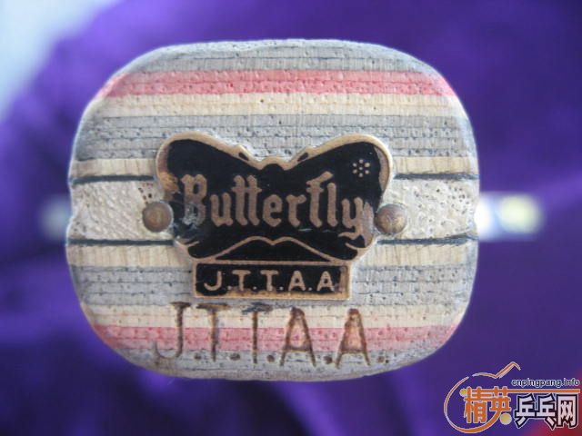 ��������̼ST������FL�������1850Ԫ����