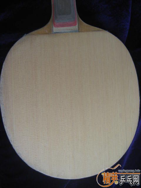 ��������̼ST������FL�������1850Ԫ����