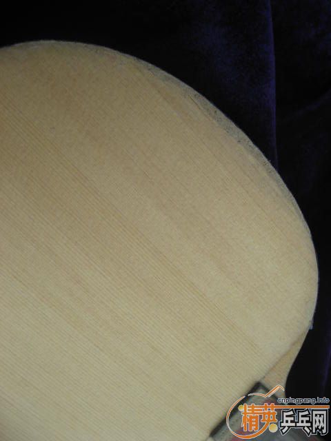 ��������̼ST������FL�������1850Ԫ����