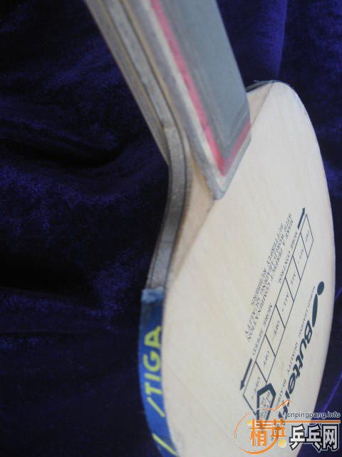 ��������̼ST������FL�������1850Ԫ����