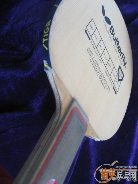 ��������̼ST������FL�������1850Ԫ����