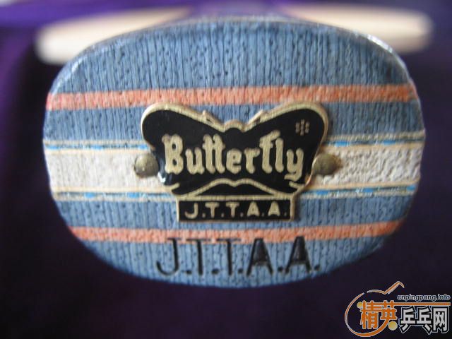 ��������̼ST������FL�������1850Ԫ����