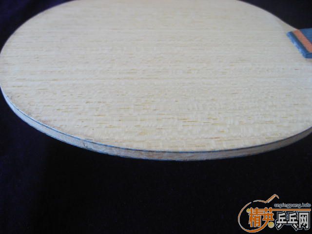 ��������̼ST������FL�������1850Ԫ����