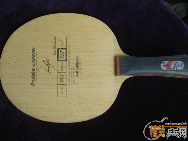 ��������̼ST������FL�������1850Ԫ����