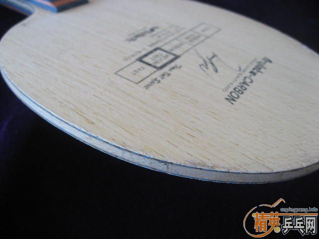 ��������̼ST������FL�������1850Ԫ����