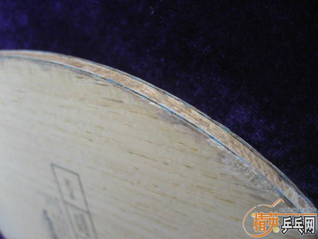 ��������̼ST������FL�������1850Ԫ����