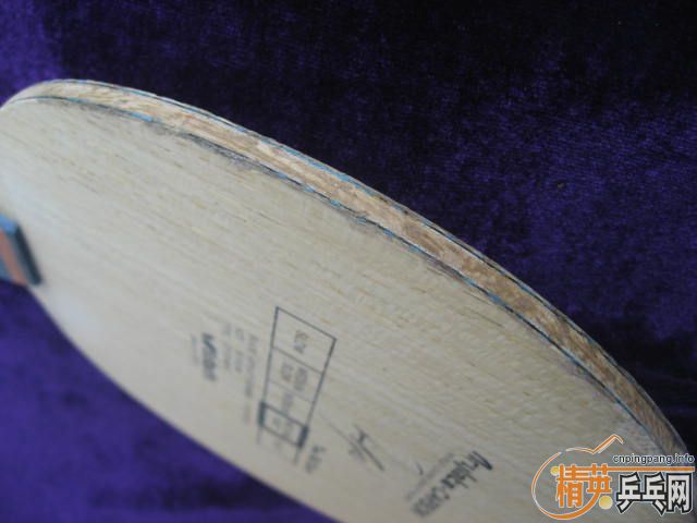 ��������̼ST������FL�������1850Ԫ����