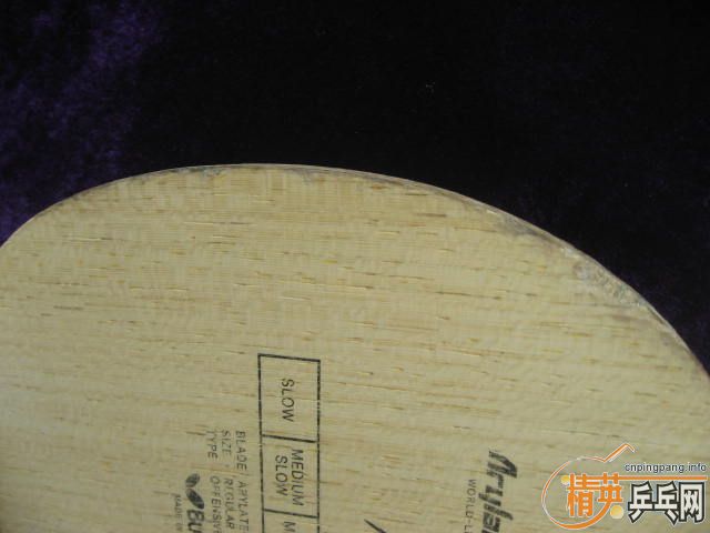 ��������̼ST������FL�������1850Ԫ����