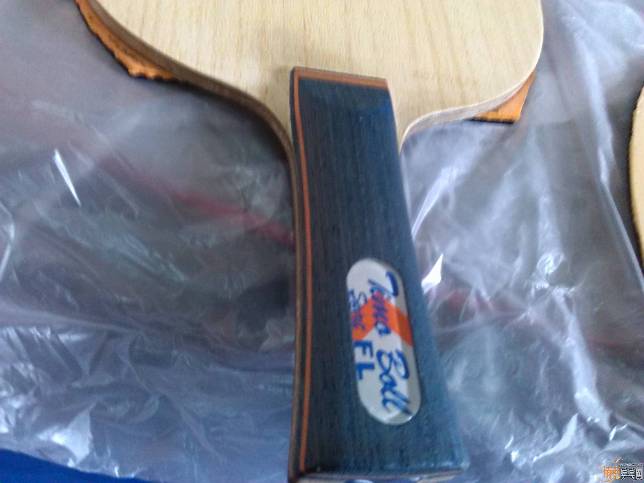 �����ձ����ص�j���룬92�ˣ�boll tbs fl,600��˳�ᣬ��nittaku��Ƥһ��