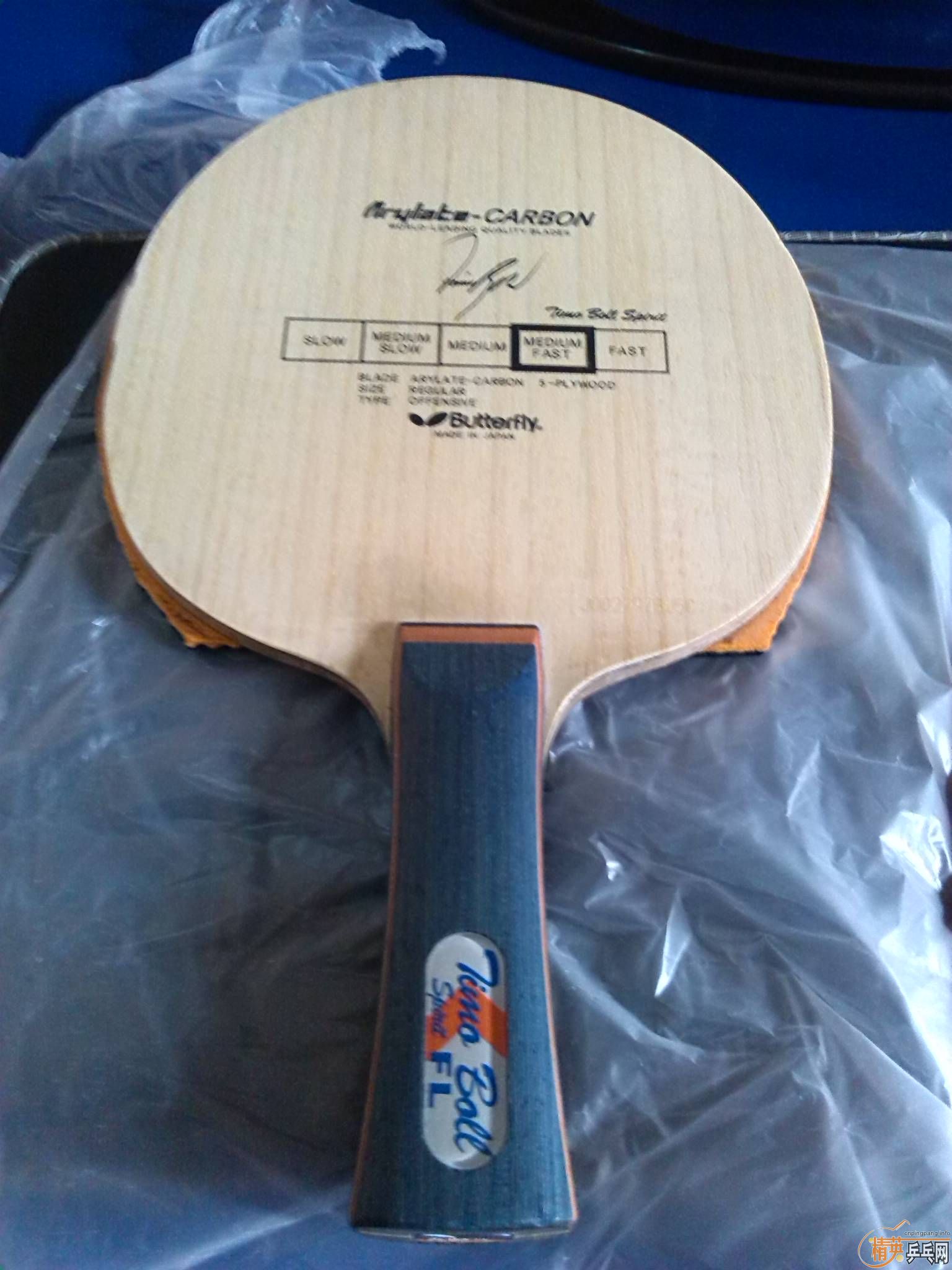 �����ձ����ص�j���룬92�ˣ�boll tbs fl,600��˳�ᣬ��nittaku��Ƥһ��