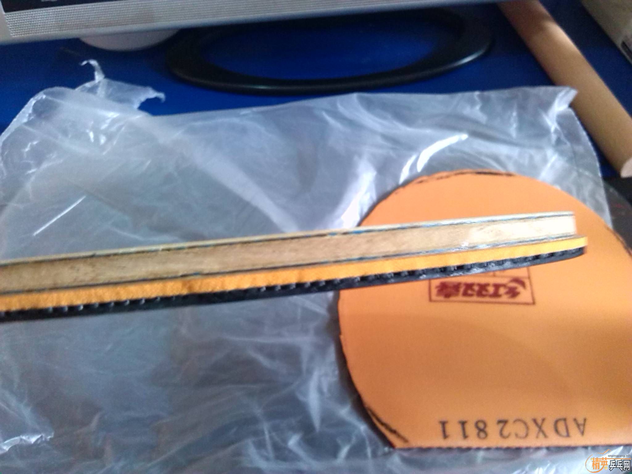 �����ձ����ص�j���룬92�ˣ�boll tbs fl,600��˳�ᣬ��nittaku��Ƥһ��