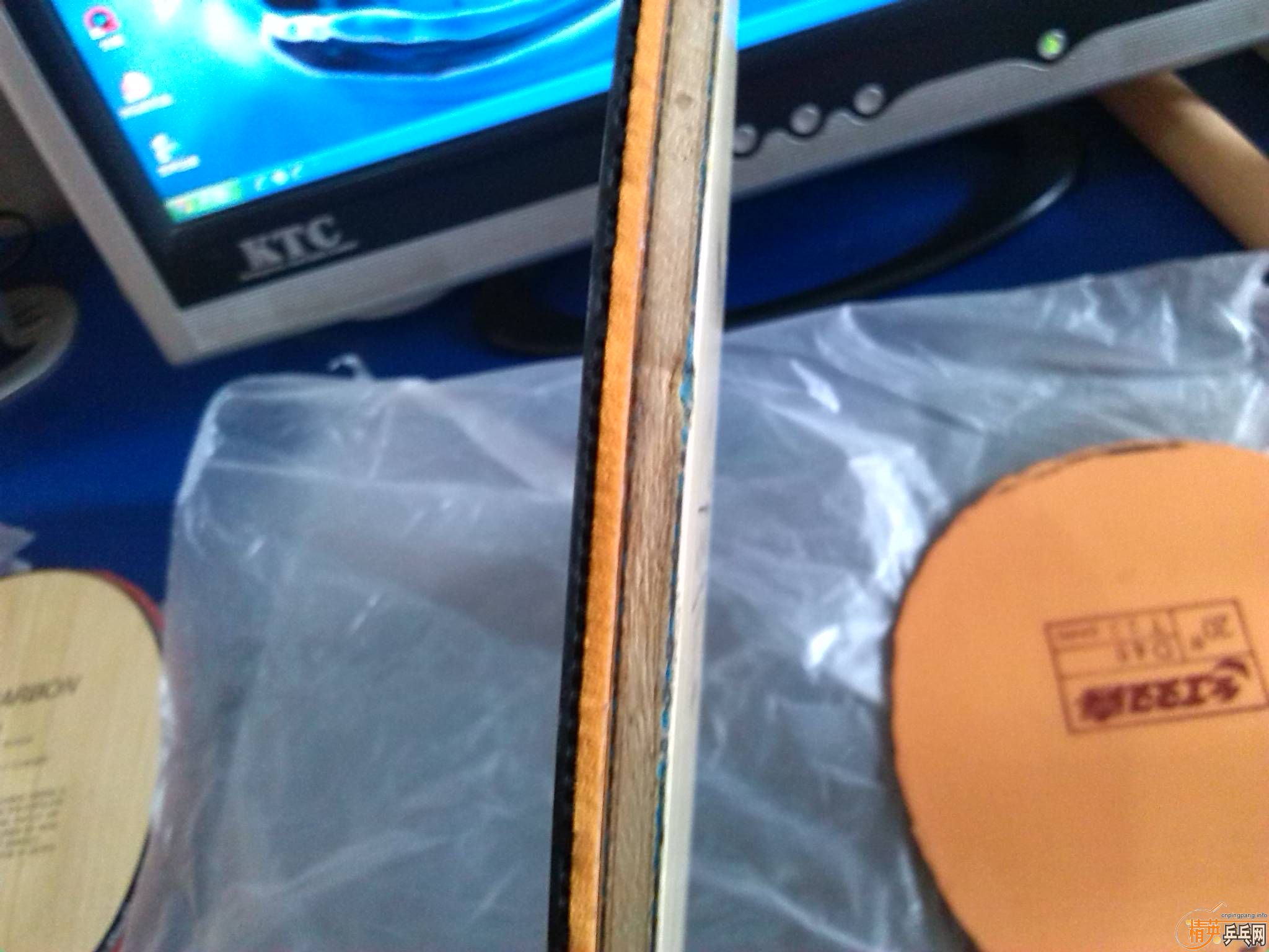 �����ձ����ص�j���룬92�ˣ�boll tbs fl,600��˳�ᣬ��nittaku��Ƥһ��