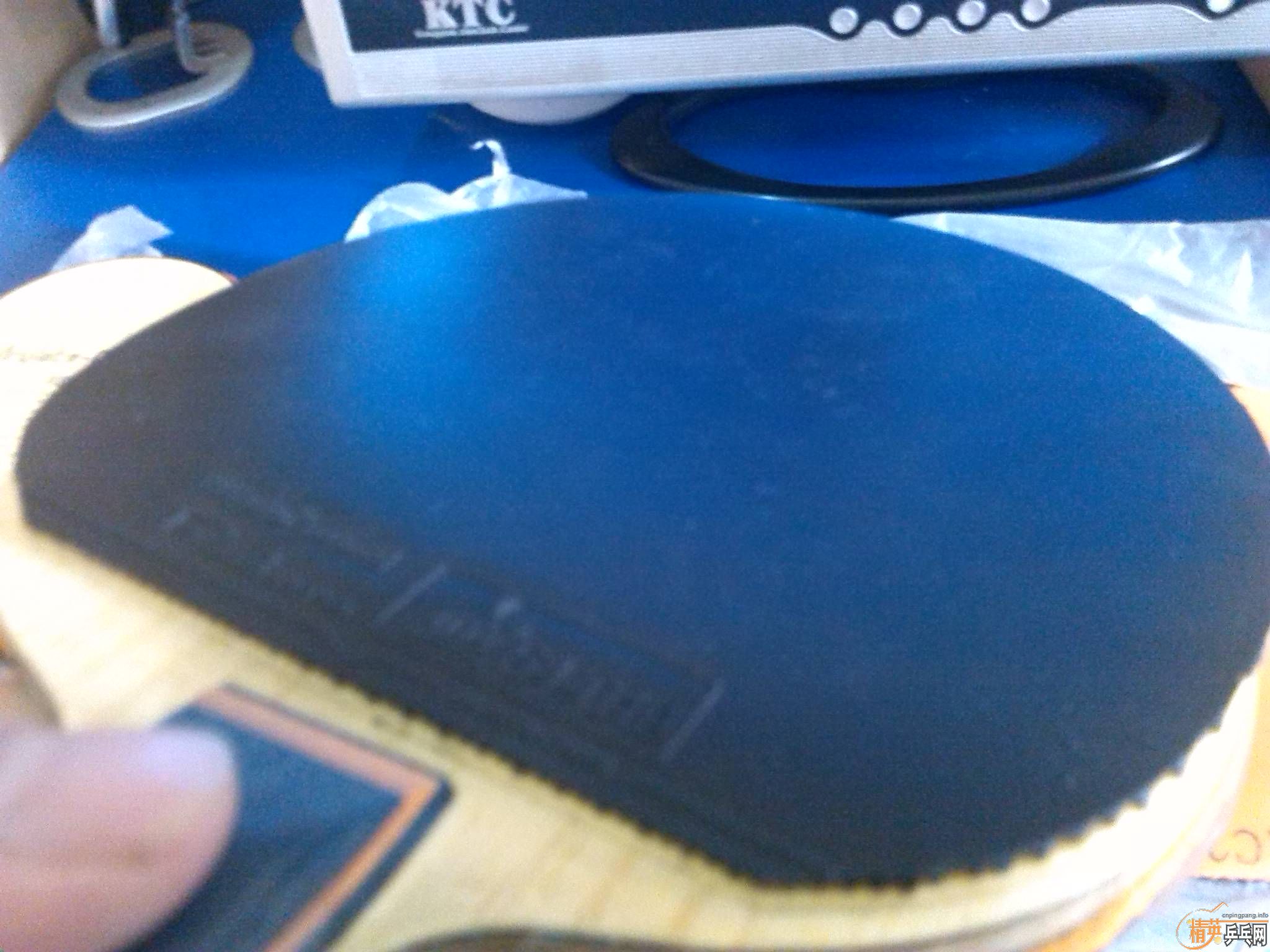 �����ձ����ص�j���룬92�ˣ�boll tbs fl,600��˳�ᣬ��nittaku��Ƥһ��