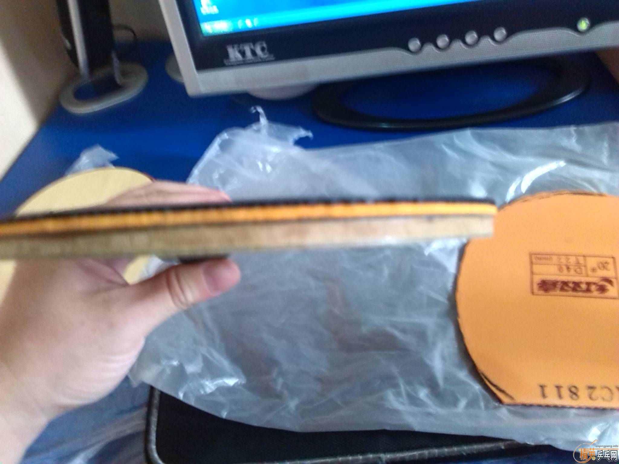 �����ձ����ص�j���룬92�ˣ�boll tbs fl,600��˳�ᣬ��nittaku��Ƥһ��