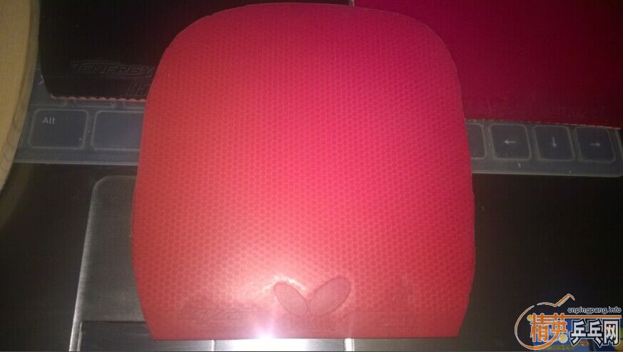 ����ֱС������ֱ�׽����speed T05 sriverEL