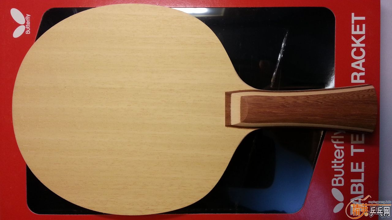 �Żݼۣ����������룬ֵ���ղ���ʵս��