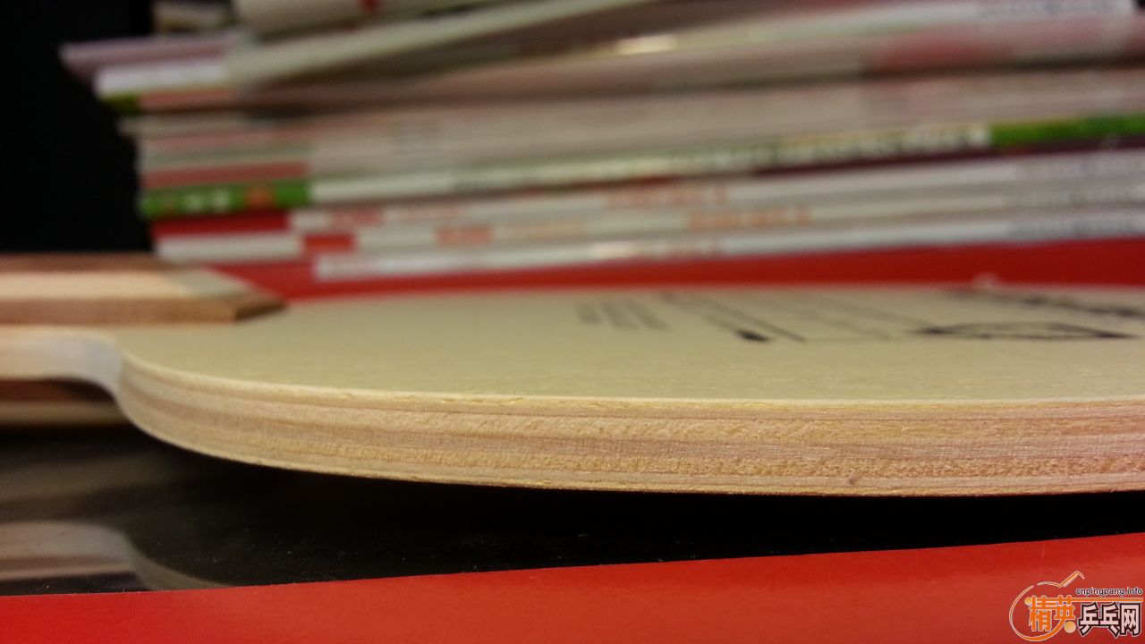 �Żݼۣ����������룬ֵ���ղ���ʵս��