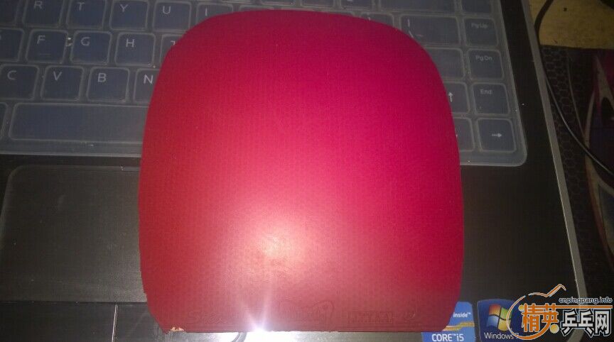 ����ֱС������ֱ�׽����speed T05 sriverEL