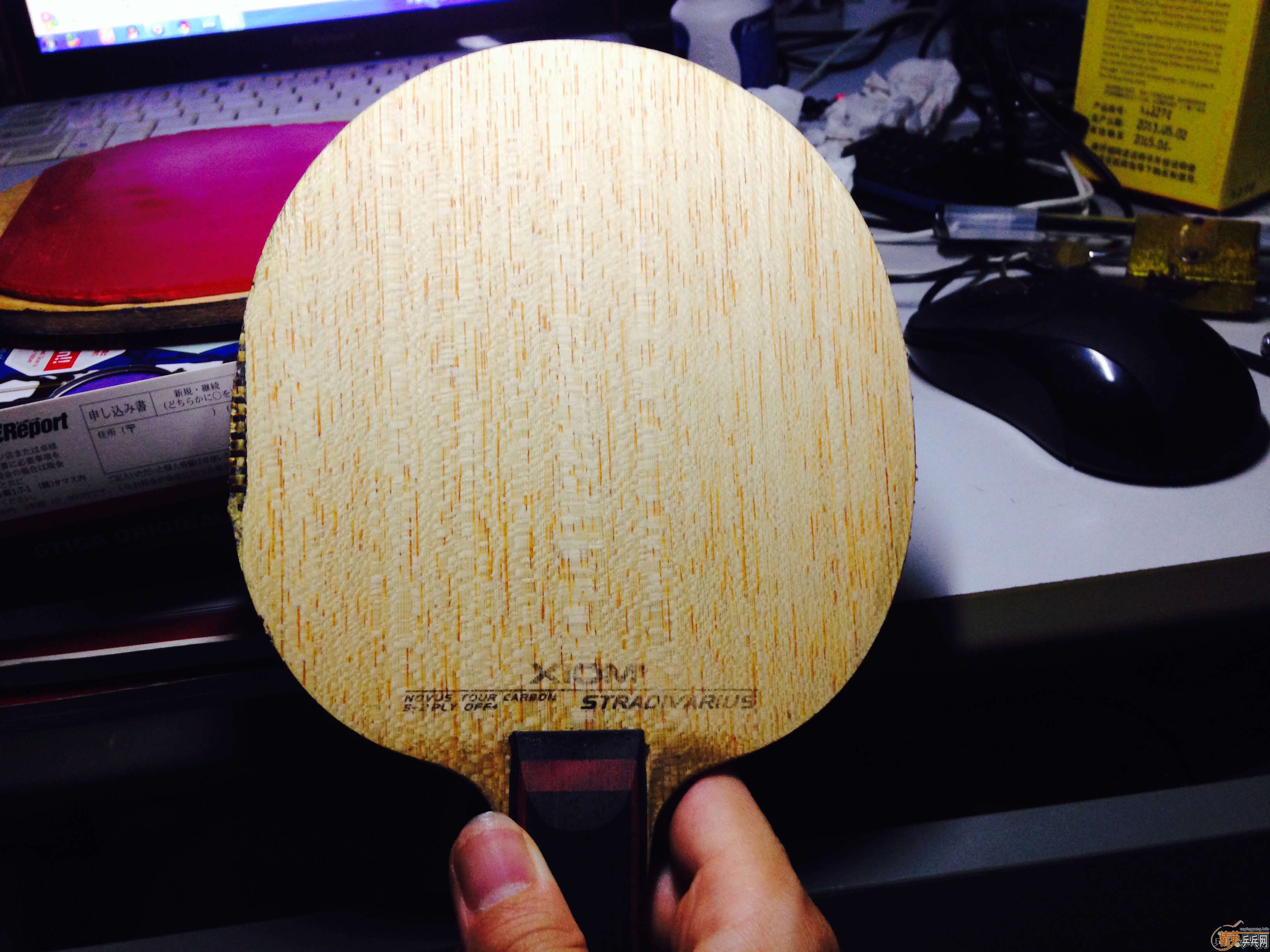 XIOMʱ������  �������ṹ�����Ժ�����