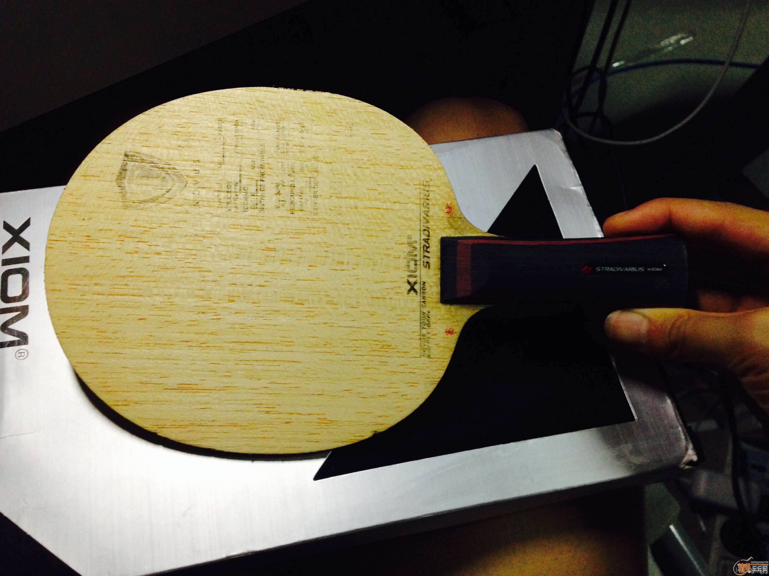 XIOMʱ������  �������ṹ�����Ժ�����