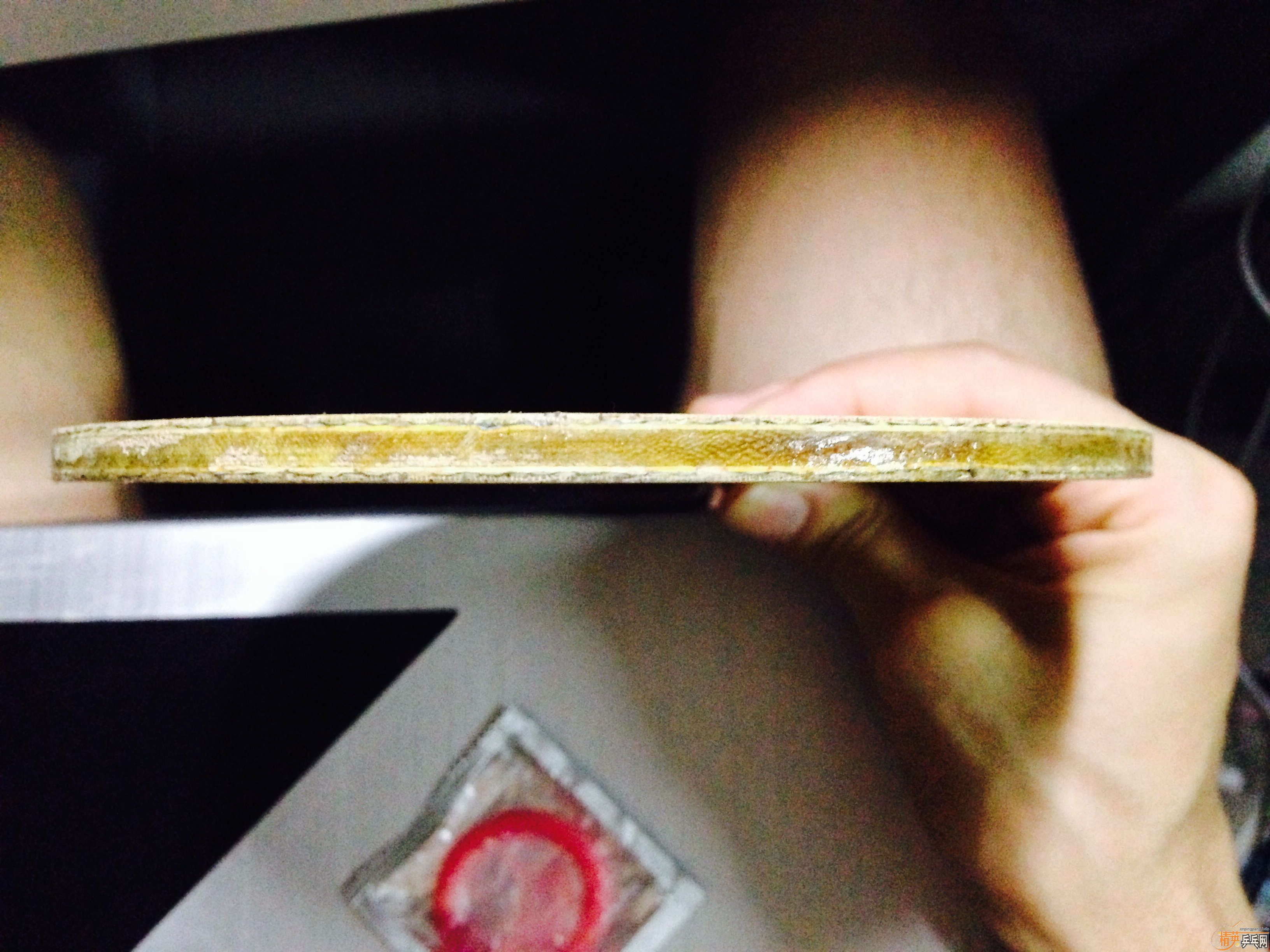 XIOMʱ������  �������ṹ�����Ժ�����