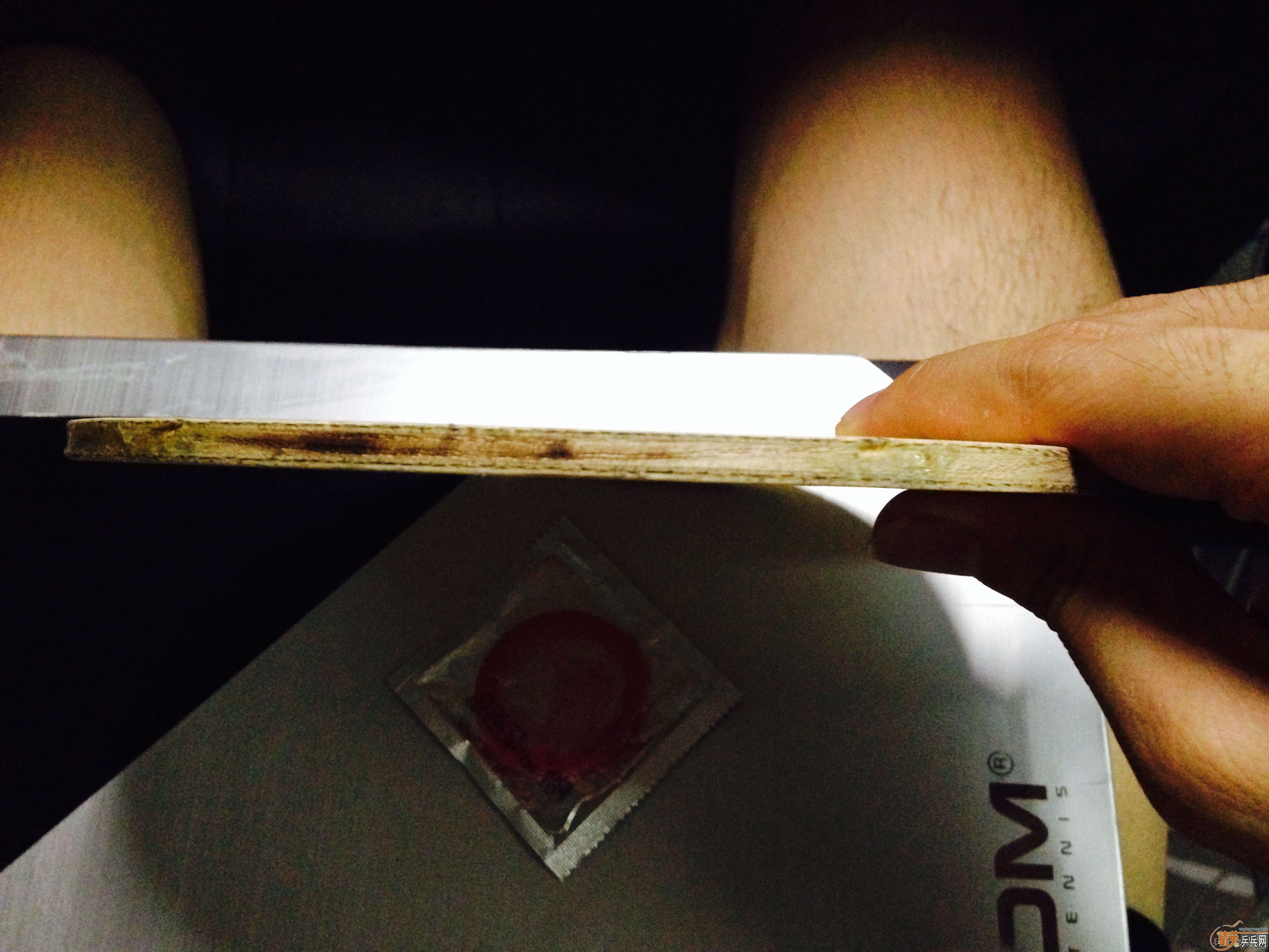 XIOMʱ������  �������ṹ�����Ժ�����